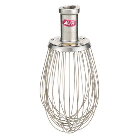 Picture of Whip Reduce 30Qt For 60Qt Mixers for Hobart Part# 295031