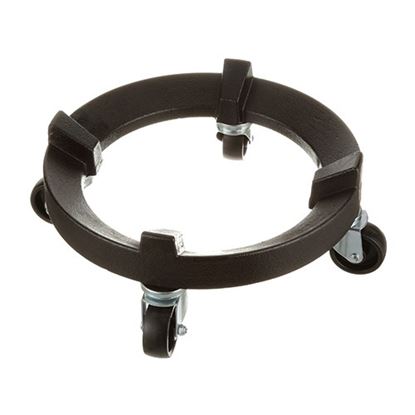Picture of Dolly Mixing Bowl  for Hobart Part# 315013