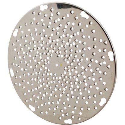 Picture of Plate,Grater  for Hobart Part# VS12GD