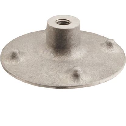 Picture of Mount,Bearing  for Hobart Part# HOB1-505005PS