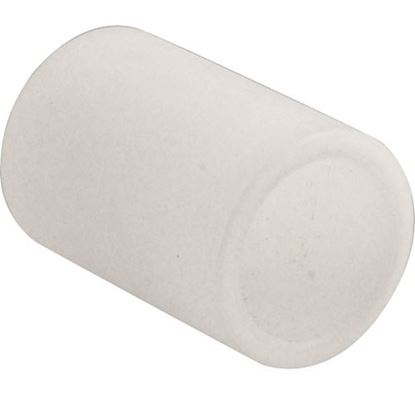 Picture of Bushing,Lid  for Hobart Part# 1-505008-000PS