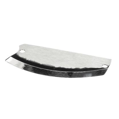 Picture of Blade ("S")  for Hobart Part# 00-1-502431
