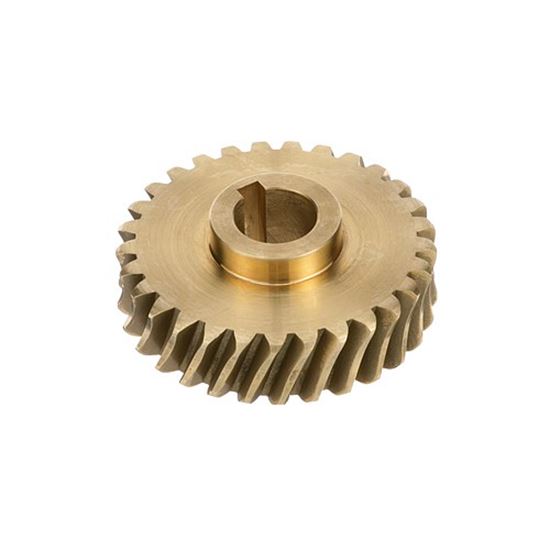Picture of Gear,Worm  for Hobart Part# HM3-034