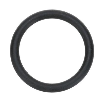 Picture of O-Ring 15/16"Od,3/4"Id,B Lack for Hobart Part# 00-067500-78