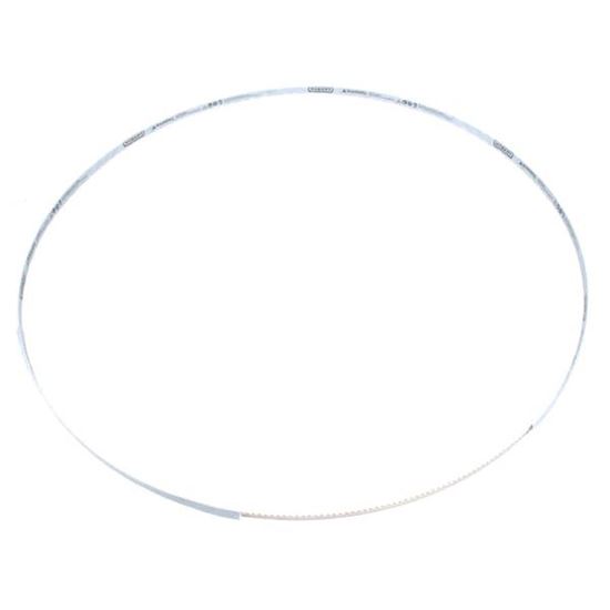 Picture of Blade,Band Saw S/S  for Hobart Part# 477011-00126