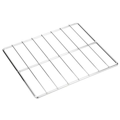 Picture of Support,Basket , 11.5 X 13.5 for Hobart Part# 418520-00001