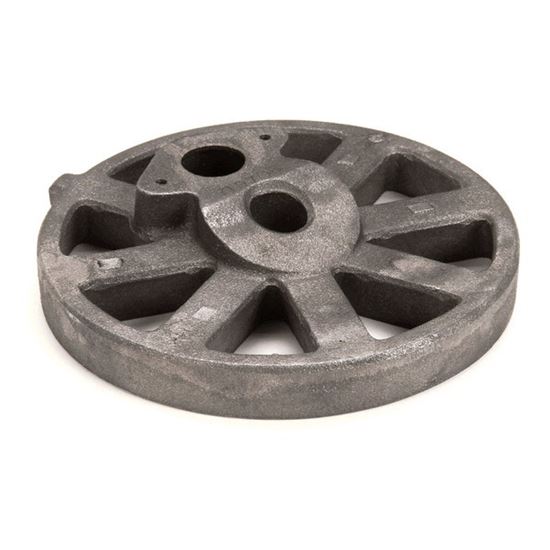 Picture of Burner Head 7  Ci for Hobart Part# 00-719706