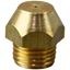 Picture of Orifice  for Hobart Part# -10901
