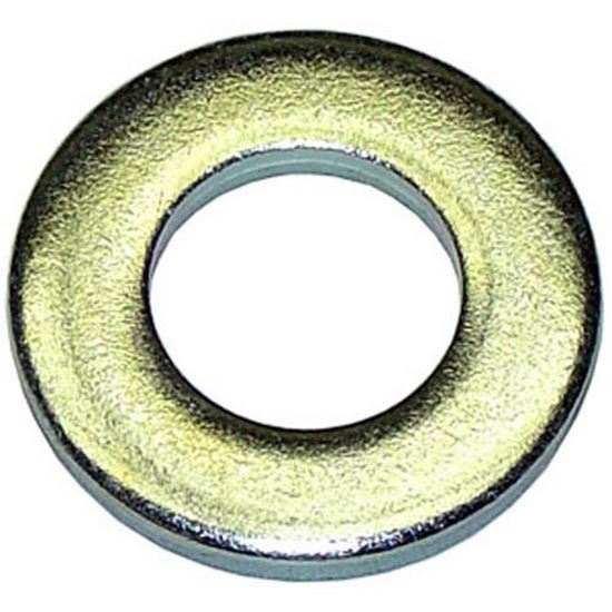 Picture of Washer (Pk 10) .525 Id X 1 Od X .125 Th for Hobart Part# WS008-13