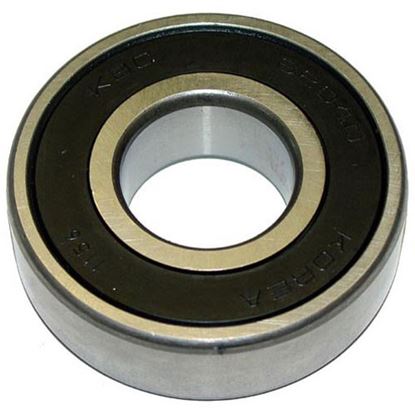 Picture of Bearing  for Hobart Part# 45463