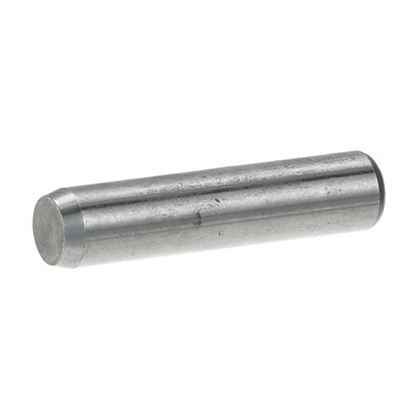 Picture of Pin 5/16 X 1-23/64 for Hobart Part# HOB00-065062-00001