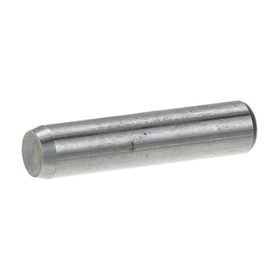 Picture of Pin 5/16 X 1-23/64 for Hobart Part# HOB65062-1