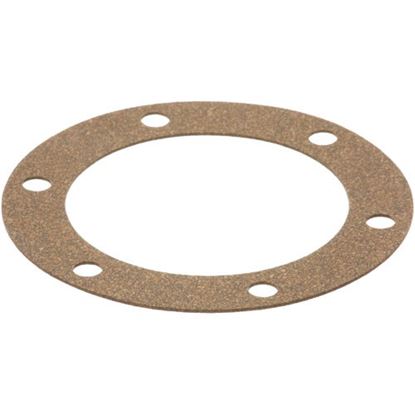Picture of Gasket,Pump Intake  for Hobart Part# HOB00-119050