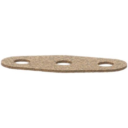 Picture of Gasket,Pump Drain Hole  for Hobart Part# HOB00-119051