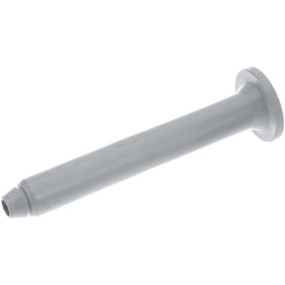 Picture of Tube,Overflow  for Hobart Part# 119099-00002