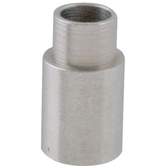Picture of Pin (1"L X 3/8" Id)  for Hobart Part# HOB00-119046