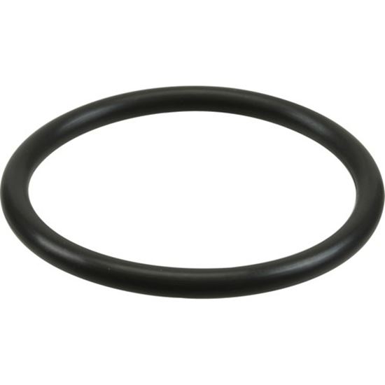 Picture of O-Ring  for Hobart Part# 00-067500-00034