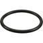 Picture of O-Ring  for Hobart Part# 00-067500-00034