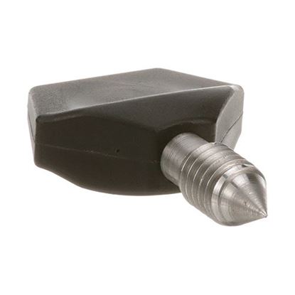 Picture of Screw Assy, Thumb  for Hobart Part# 108197-00001