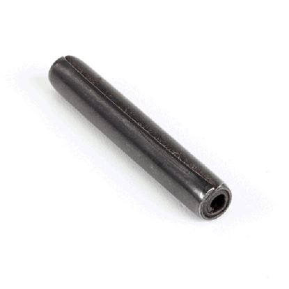 Picture of Spiral Pin  for Hobart Part# PS-004-11