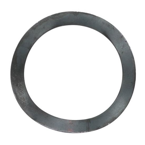 Picture of Washer - Meat Grip  Handle for Hobart Part# 00-265881