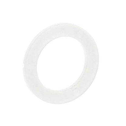 Picture of Washer - Slide Rod (Pk/5) for Hobart Part# 00-WS21-19