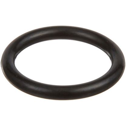 Picture of Drain O Ring (1-3/4 Od)  for Hobart Part# 00-67500-00120