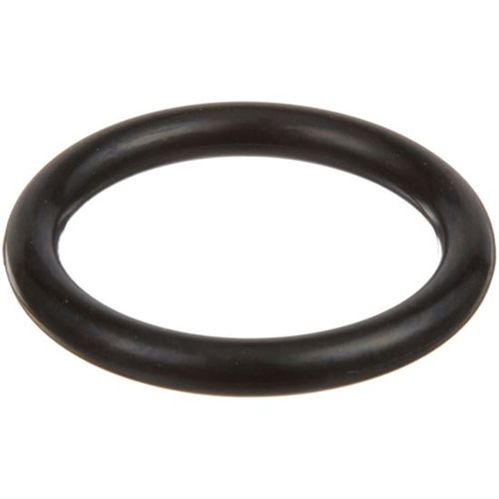 Picture of Drain O Ring (1-3/4 Od)  for Hobart Part# 00-67500-00120