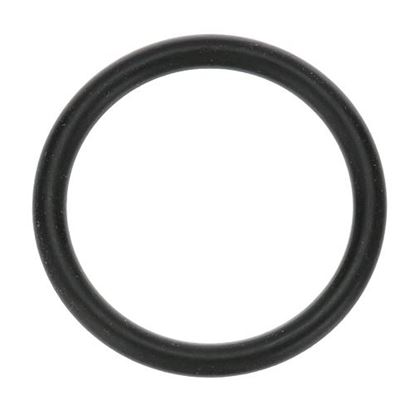Picture of O-Ring 1-1/8" Id X 1/8" Width for Hobart Part# 00-67500-00012
