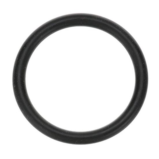 Picture of O-Ring 1-1/8" Id X 1/8" Width for Hobart Part# 067500-12