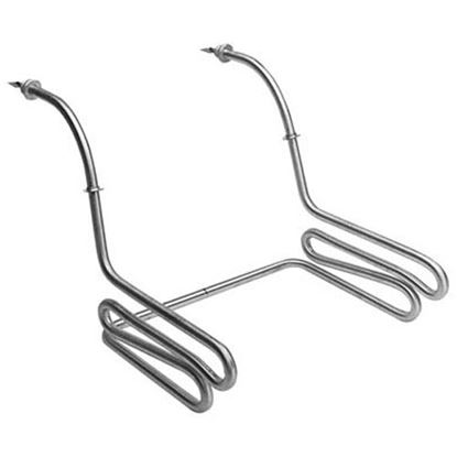 Picture of Fryer Element 240V  5500W for Hobart Part# XNC12X25