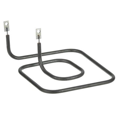 Picture of Griddle Element 230V  1025W for Hobart Part# 00-347115-1