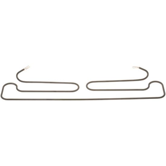 Picture of Element, Griddle 208V  2700W for Hobart Part# 00-351360-1