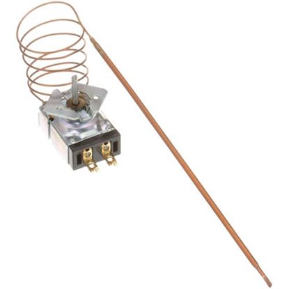 Picture of Thermostat Sp, 3/16 X 10, 36 for Hobart Part# XNC8X15