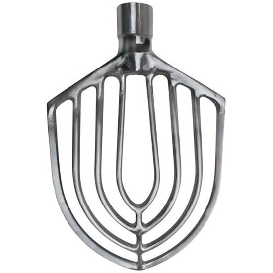 Picture of Beater 140 Qt  for Hobart Part# T68064