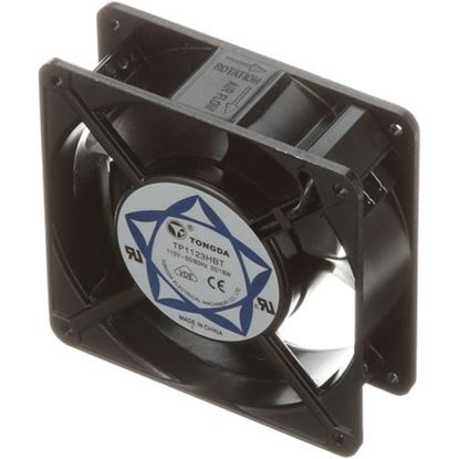 Picture of Cooling Fan  for Hobart Part# 00-960589