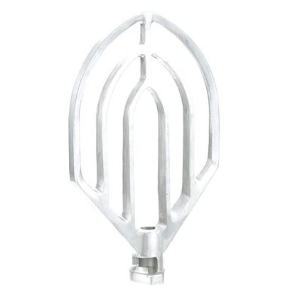 Picture of Flat Beater 30Qt for Hobart Part# 00-23641-1