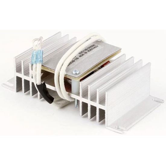 Picture of 40A 208V Regulator  for Hobart Part# 825128-90