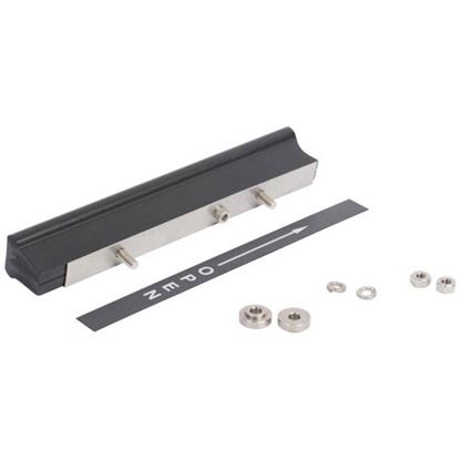 Picture of Door Handle Assy  for Hobart Part# 844193