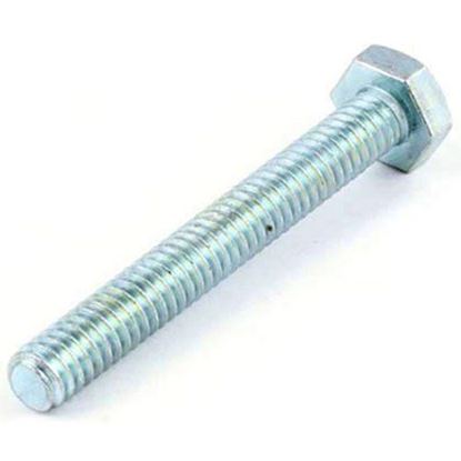Picture of Screw  for Hobart Part# HOBSC-118-98