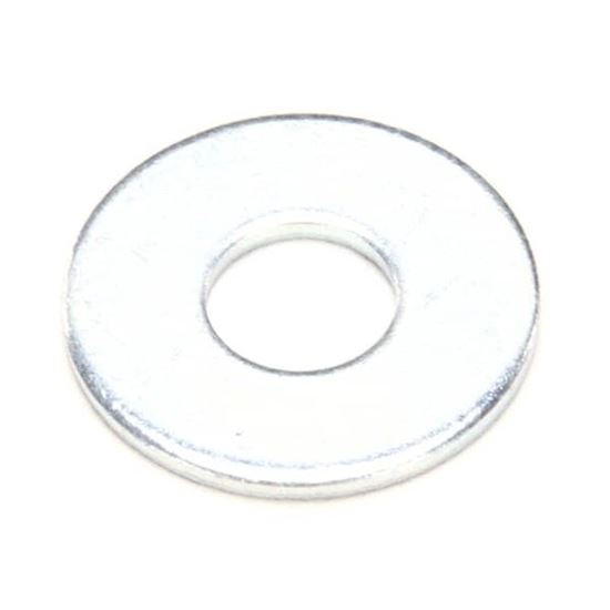 Picture of Washer  for Hobart Part# WS-29-46