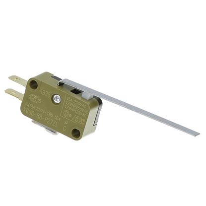 Picture of Switch, Bowl Height  for Hobart Part# 87711-248