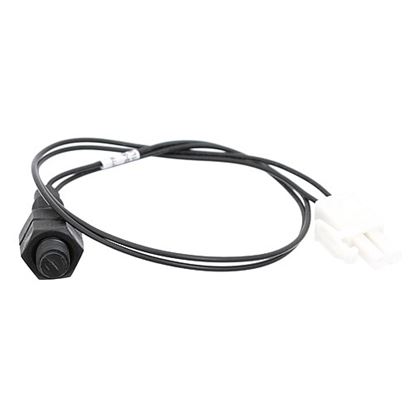Picture of Switch, Reed  for Hobart Part# 087711-352
