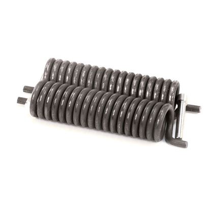 Picture of Kit, Lid Springs , Ve & Vg for Hobart Part# 854569-2