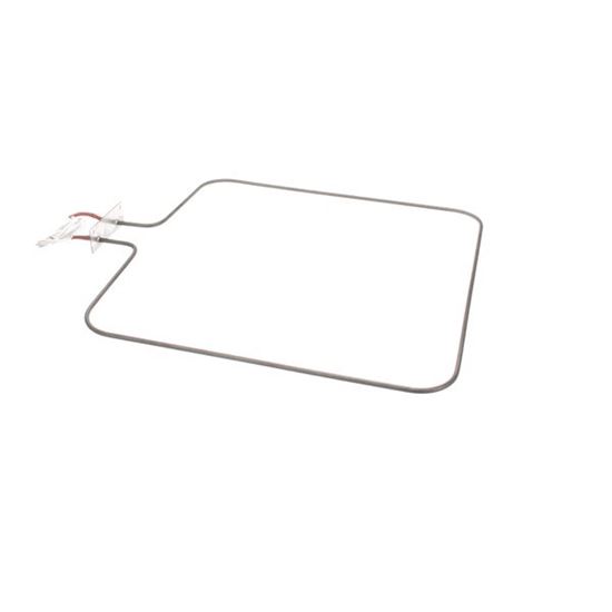 Picture of Element, 475 Watt 120V  for Hobart Part# 851800-243