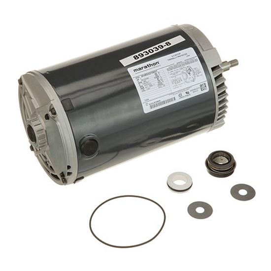 Picture of Motor 208-240V,Seal O-Ri Ng Kit for Hobart Part# 893039-8