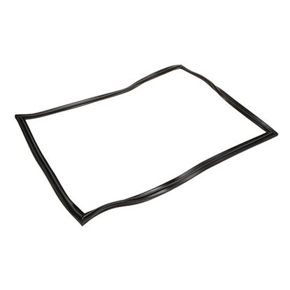 Picture of Door Gasket , 22-1/2" X 29-1/4" for Hobart Part# 341-60084-00