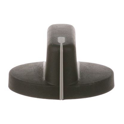 Picture of Speed Knob  for Hobart Part# HOB937364