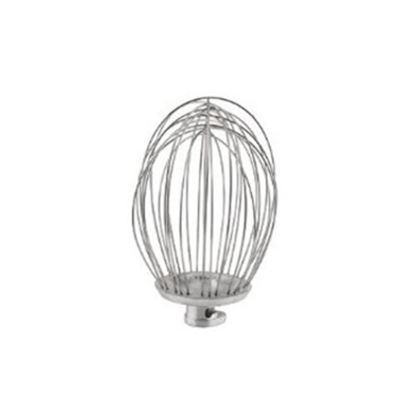 Picture of S/S Wire Whip  20 Qt for Hobart Part# 874792