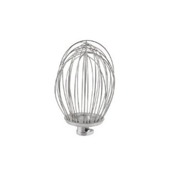 Picture of S/S Wire Whip  20 Qt for Hobart Part# 874792